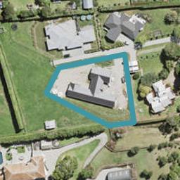 64 Muriwai Road, Waimauku, Waimauku