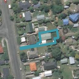 64A Good Street, Rangiora, Rangiora