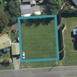 3 Clyde Street, Renwick, Renwick