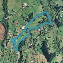 2 Williams Road North, Pyes Pa, Tauranga