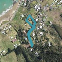 38 Reef View Road, Ahipara, Kaitaia
