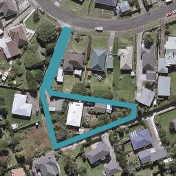 13A Bedford Street, Fitzroy, New Plymouth