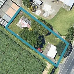102 Wairoa Road, Minden, Tauranga