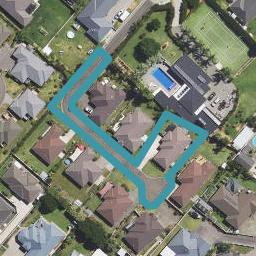 24 Sterling Park, Lytton West, Gisborne