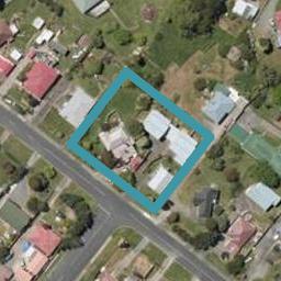 9 Mount Pleasant Road, Raumanga, Whangārei