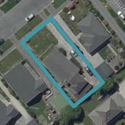 14 Roberta Drive, Somerfield, Christchurch