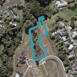 6 Pike Place, Ferndale, New Plymouth