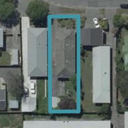 2/16 Avalon Street, Richmond, Christchurch