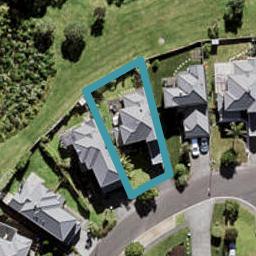 22 Pitfire Place, Blockhouse Bay, Auckland