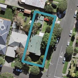 55 Kingsway Avenue, Sandringham, Auckland