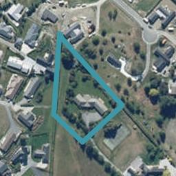 50 Jims Way, Lower Shotover, Queenstown