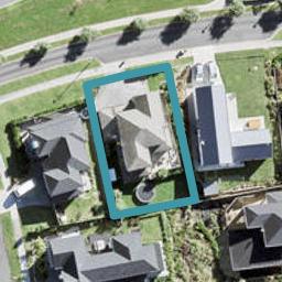27 Galbraith Greens, Silverdale, Silverdale