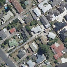 44 Heath Street, St Andrews, Hamilton 
