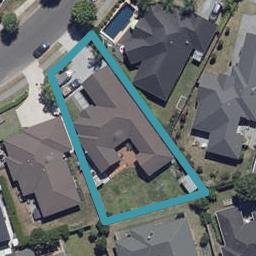 68 Rhys Avenue, Huntington, Hamilton