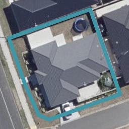 62 Tramway Road, Ruakura, Hamilton