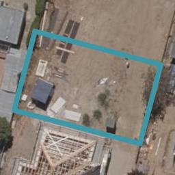 8B Ray Street, Cromwell, Cromwell