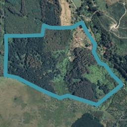 38 Reynolds Valley Road, Okuti Valley, Little River