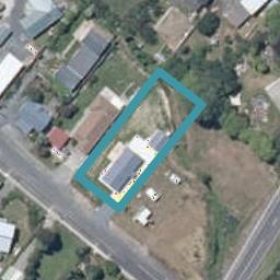 13 Margate Street, Waihola, Milton