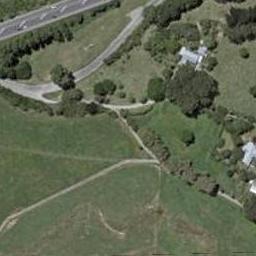 210 State Highway 1, Otaki, Otaki