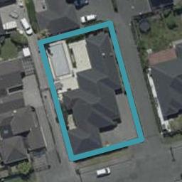 31 Plynlimon Road, Fendalton, Christchurch