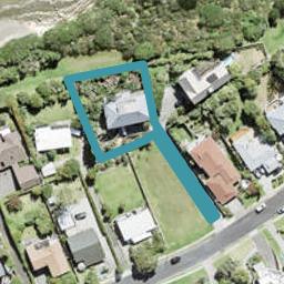 72 Pacific Parade, Army Bay, Whangaparaoa
