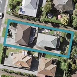 2/130 Cook Street, Howick, Auckland