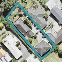 19 Beach Road, Manly, Whangaparaoa