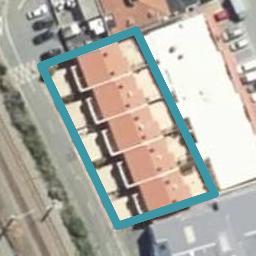 2/103 Mana Esplanade, Paremata, Porirua