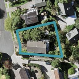12 Aylmer Court, Eastern Beach, Auckland