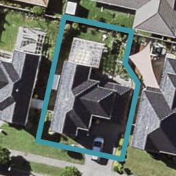 7 Rialto Court, East Tamaki Heights, Auckland