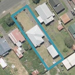 80 Manuka Street, Castlecliff, Whanganui