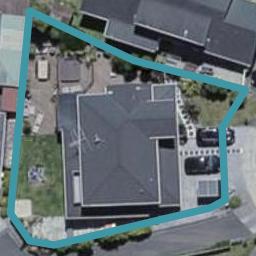 24 Ronald Woolf Place, Churton Park, Wellington