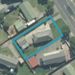 32 Puke Road, Paeroa, Paeroa