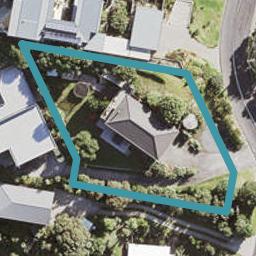 89 Waitea Road, Waimauku