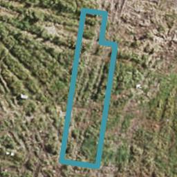 28B Weri Road, Karaka, Papakura