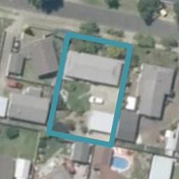 81 Wharerangi Road, Greenmeadows, Napier