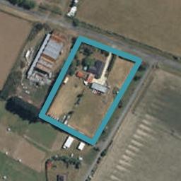 709 Selwyn Lake Road, Leeston, Leeston