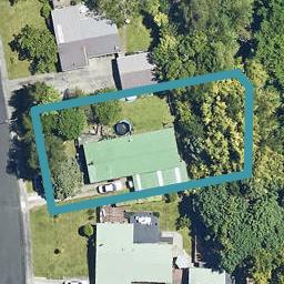 51 Orion Street, Sunnybrook, Rotorua