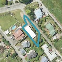 4 Whitiao Way, Waikawa, Picton