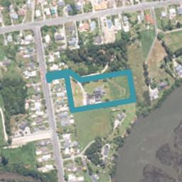 5B Eastons Road, Westport, Westport