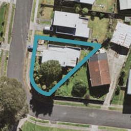 6 Vickers Crescent, Mangere, Auckland