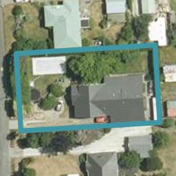 25 Severne Street, Yelverton, Blenheim