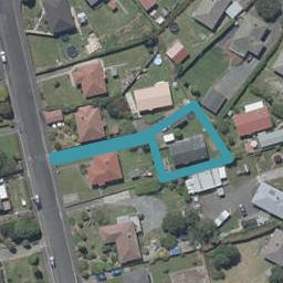 72A Mooltan Street, Halfway Bush, Dunedin