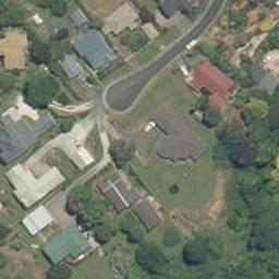 19 Rimu Street, Te Kuiti