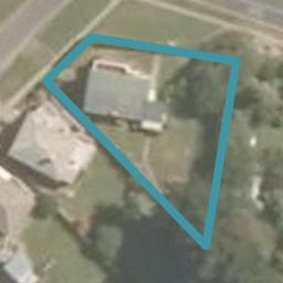 2 Myrtle Street, Riverton