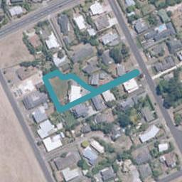 9C Kurupae Road, Hilltop, Taupō