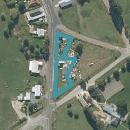 25 Boyldon Street, Waitahuna