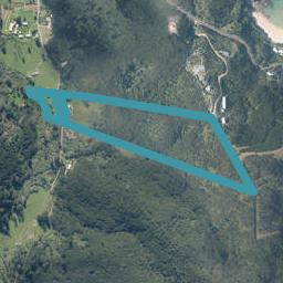99 Wainui Valley Road, Kaeo, Kaeo