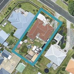46 Kiteroa Street, Greerton, Tauranga