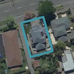 88 Jeffreys Road, Fendalton, Christchurch